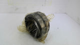 McGill MR 48 SS Needle Roller Bearing