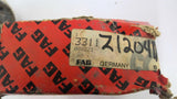 FAG 3311 Contact Bearing
