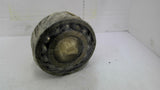 FAG 3311 Contact Bearing