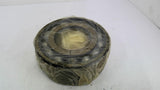 FAG 3311 Contact Bearing
