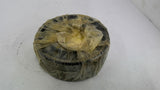 FAG 3311 Contact Bearing