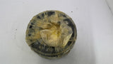 FAG 3311 Contact Bearing