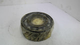 FAG 3311 Contact Bearing