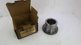 FALK 1050T Hub 1.8750 Bore 1/2x1/4 Key