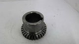 FALK 1050T Hub 1.8750 Bore 1/2x1/4 Key