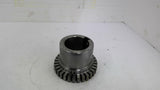 FALK 1050T Hub 1.8750 Bore 1/2x1/4 Key