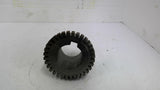FALK 1050T Hub 1.8750 Bore 1/2x1/4 Key