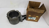 Dodge 3535 x 3 1/2 KW Taperlock Bushing