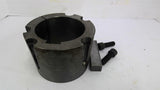 Dodge 3535 x 3 1/2 KW Taperlock Bushing