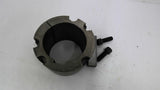 Dodge 3535 x 3 1/2 KW Taperlock Bushing