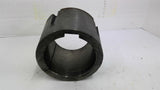 Dodge 3535 x 3 1/2 KW Taperlock Bushing