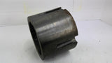Dodge 3535 x 3 1/2 KW Taperlock Bushing