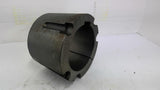 Dodge 3535 x 3 1/2 KW Taperlock Bushing
