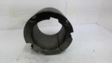 Dodge 3535 x 3 1/2 KW Taperlock Bushing