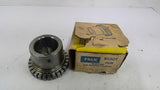 FALK 1030T Hub 704601