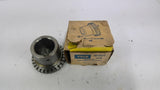 FALK 1030T Hub 704601