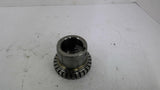 FALK 1030T Hub 704601