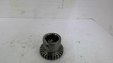 FALK 1030T Hub 704601