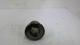 FALK 1030T Hub 704601