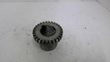 FALK 1030T Hub 704601