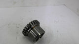 FALK 1030T Hub 704601