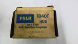 FALK 1040T Hub