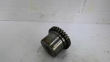 FALK 1040T Hub