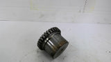 FALK 1040T Hub