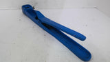Locking Valve Handle 15" Long