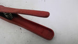 6 Locking Valve Handle