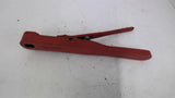 6 Locking Valve Handle