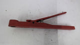 6 Locking Valve Handle
