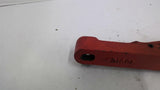 6 Locking Valve Handle