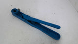 Locking Valve Handle 041004
