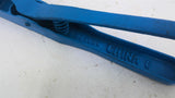 Locking Valve Handle 041004
