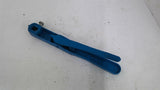 Locking Valve Handle 041004