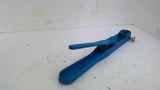 Locking Valve Handle 041004