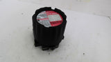 Brandt Instruments STD5131 Pressure Transducer 4-20 mA 20 PSI