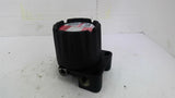 Brandt Instruments STD5131 Pressure Transducer 4-20 mA 20 PSI