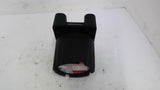 Brandt Instruments STD5131 Pressure Transducer 4-20 mA 20 PSI
