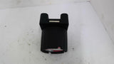 Brandt Instruments STD5131 Pressure Transducer 4-20 mA 20 PSI