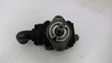 Bucher QT22-0008R Gear Pump