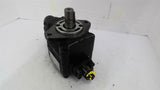 Bucher QT22-0008R Gear Pump