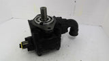 Bucher QT22-0008R Gear Pump