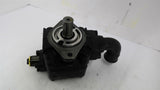Bucher QT22-0008R Gear Pump