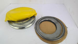 Sinclair Rush Flange With Gaskets S 5746