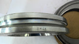 Sinclair Rush Flange With Gaskets S 5746