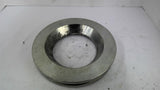 Sinclair Rush Flange With Gaskets S 5746