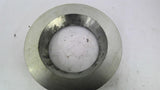 Sinclair Rush Flange With Gaskets S 5746