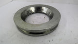 Sinclair Rush Flange With Gaskets S 5746